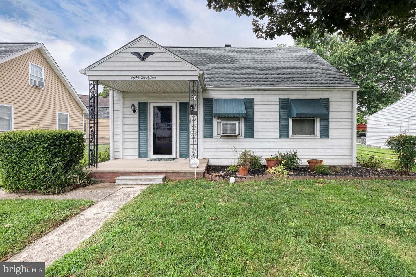 8215 Northview Road photo 1