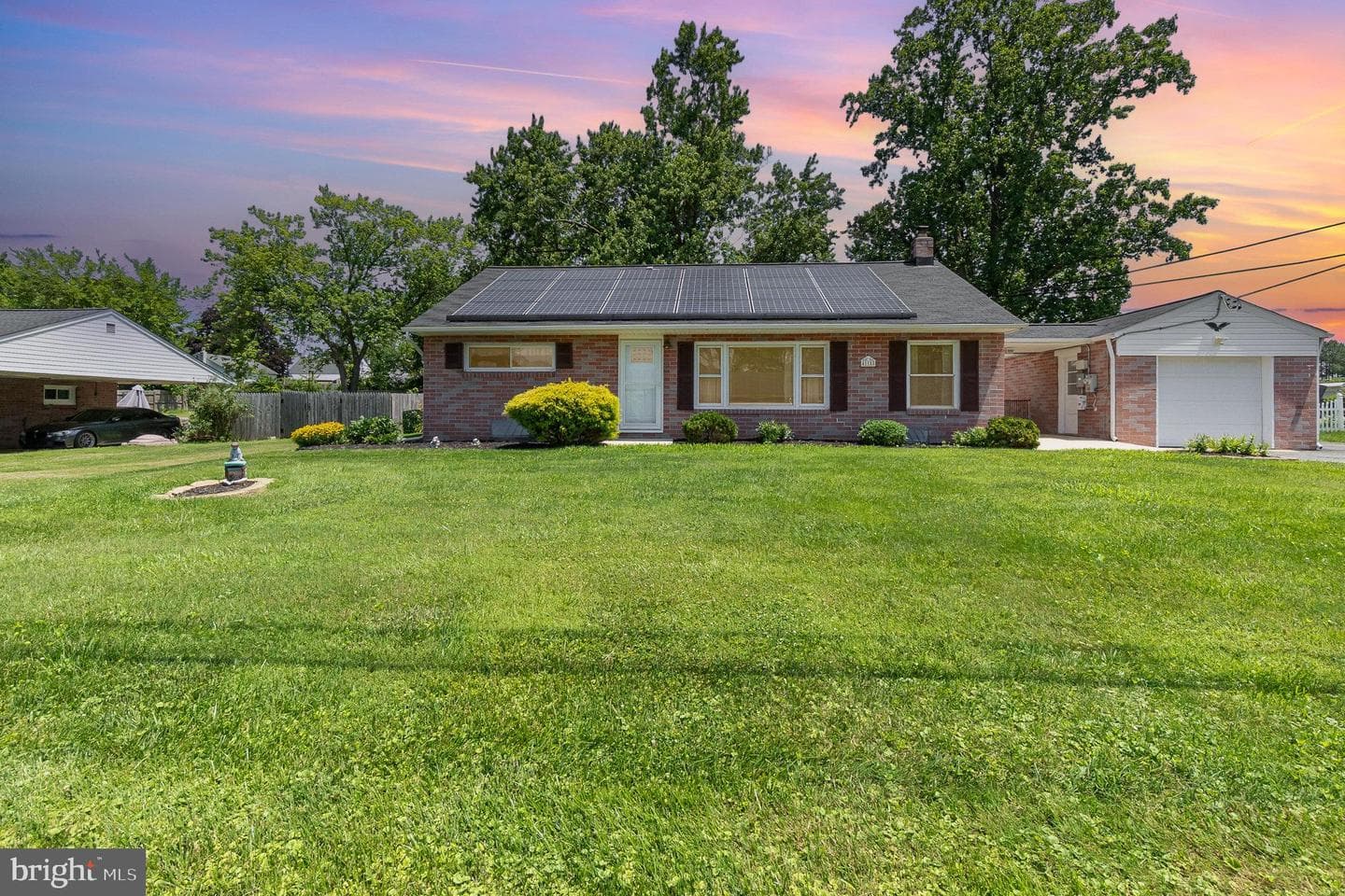 4118 Kahlston Road photo 1