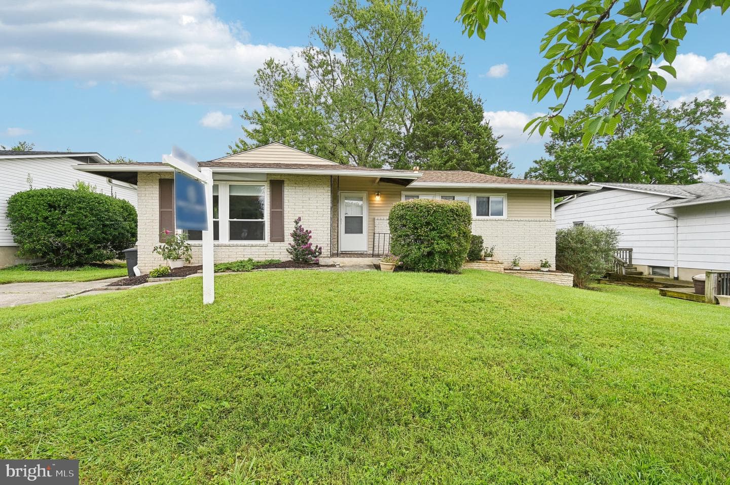 3947 Setonhurst Road photo 1