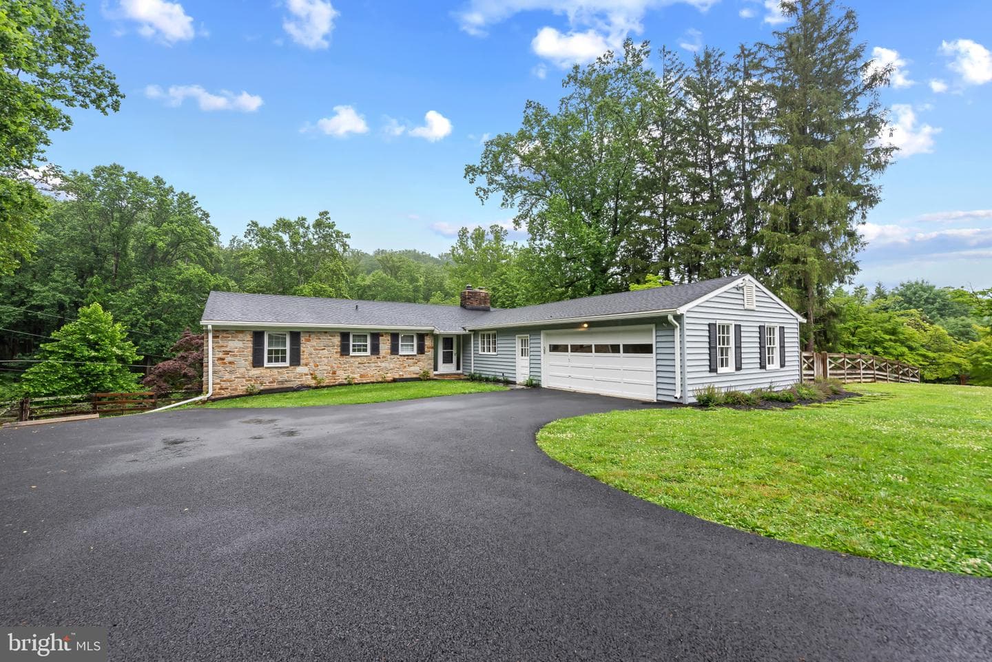 13409 Cambria Farms Road photo 1
