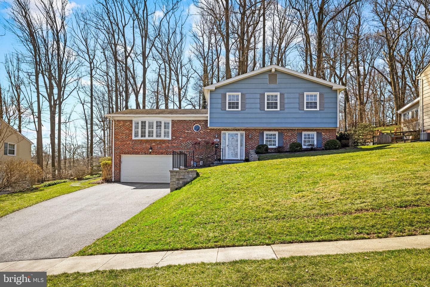 321 Presway Road photo 1