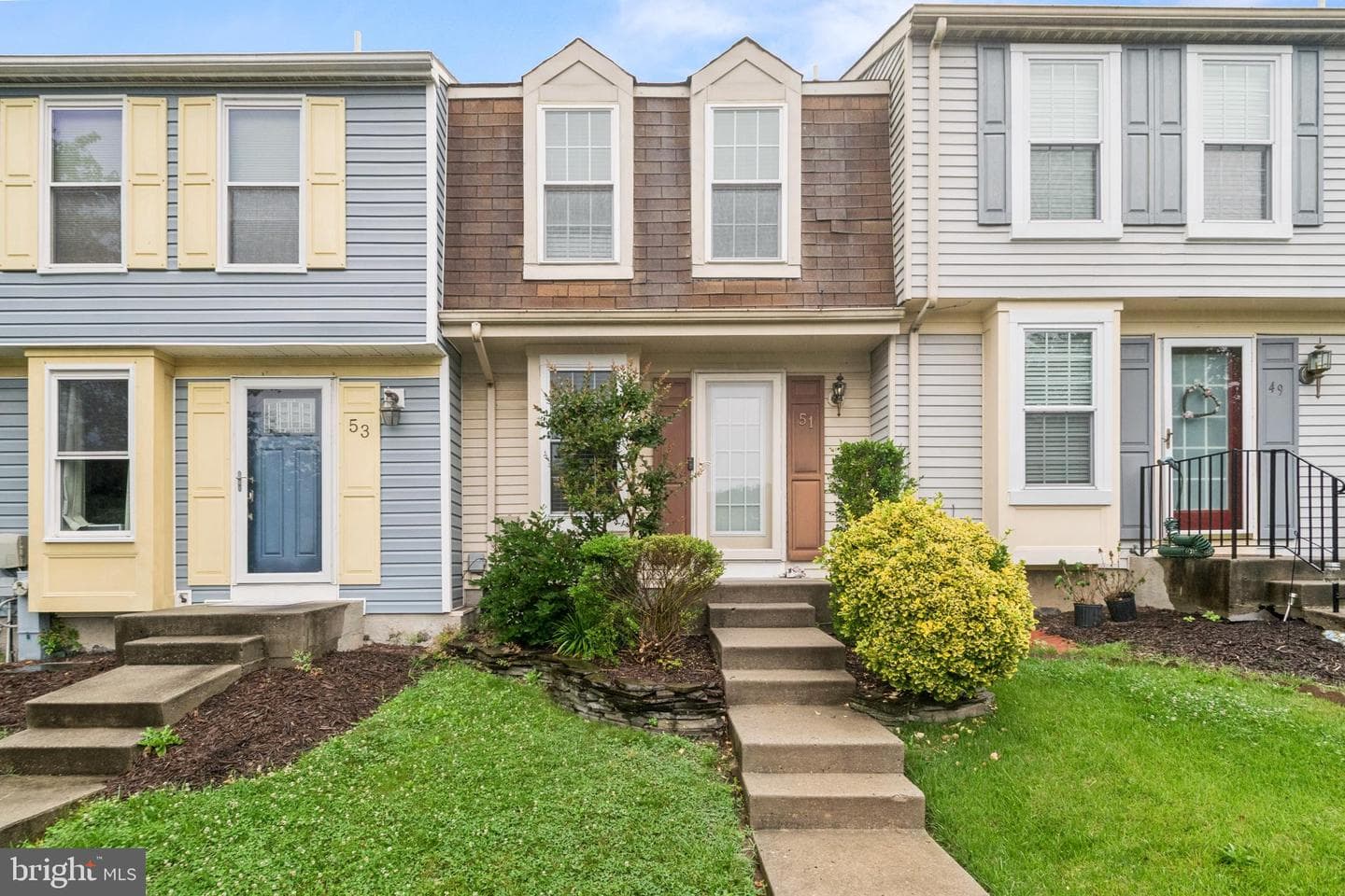 51 Shrewsbury Court photo 1