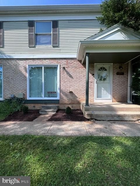 213 Hammershire Road #d photo 1
