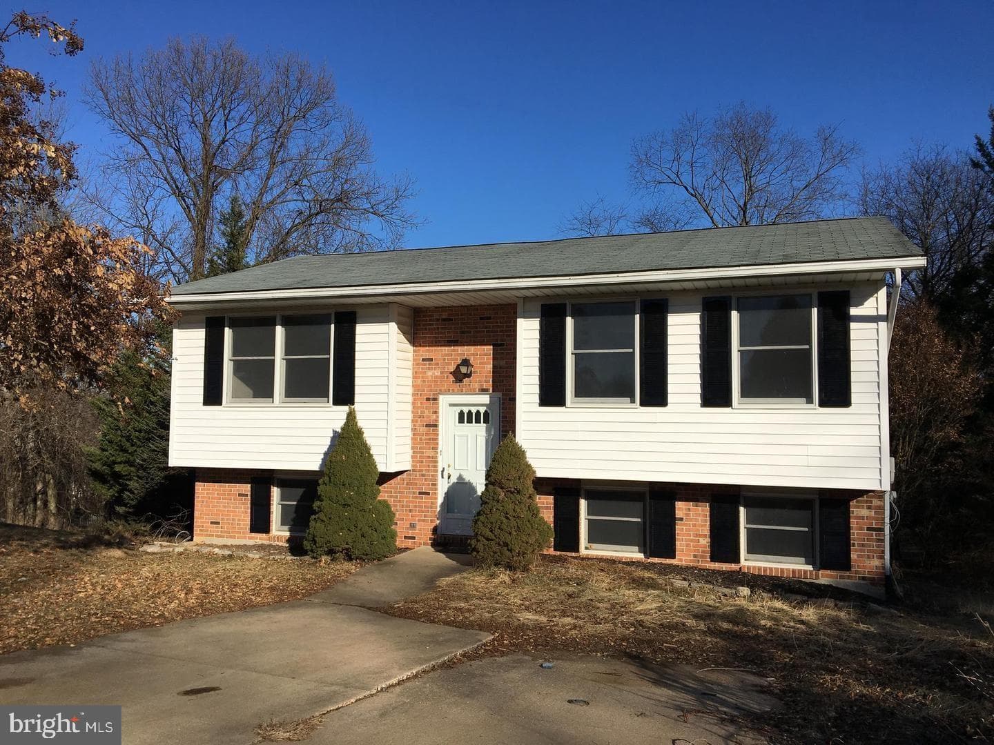 16 Carissa Court photo 1
