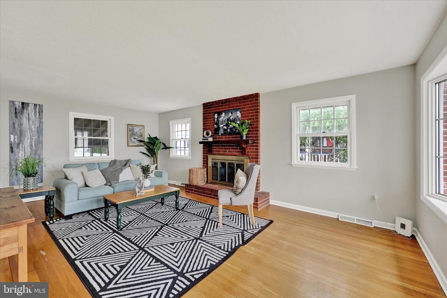 7105 River Drive Road photo 1