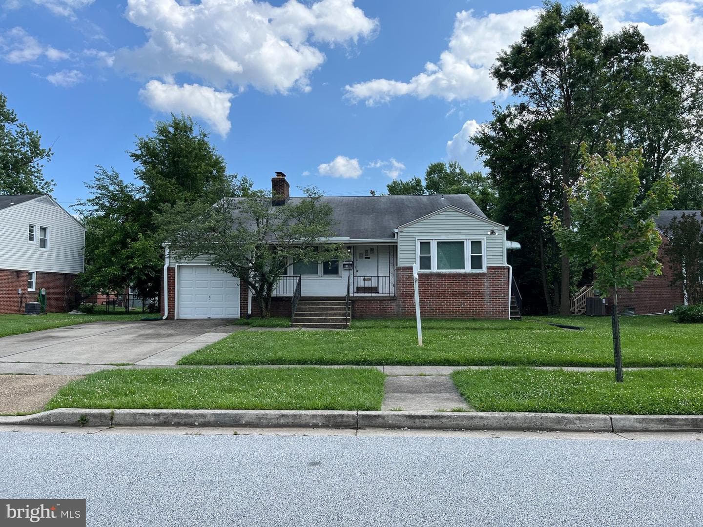 3109 Northbrook Road photo 1