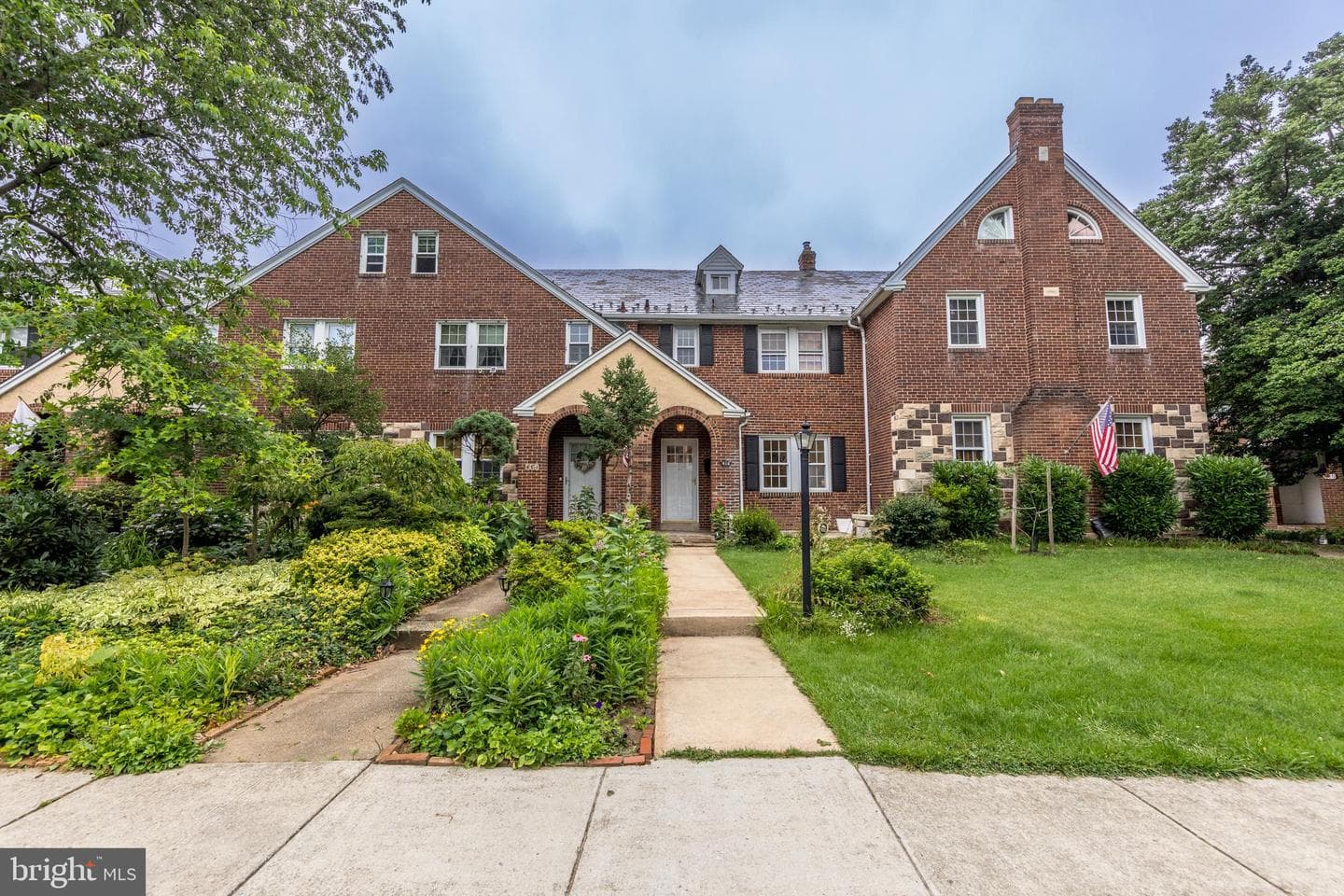 416 Dunkirk Road photo 1