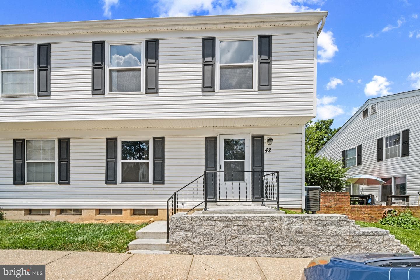 42 Brookshire Drive #a photo 1