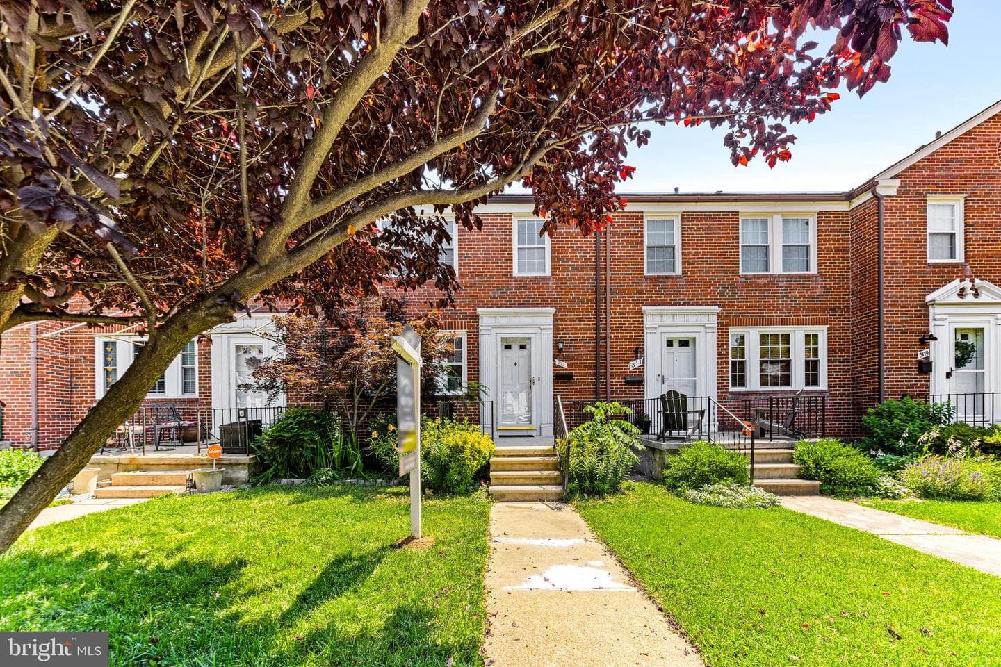 313 Greenlow Road photo 1