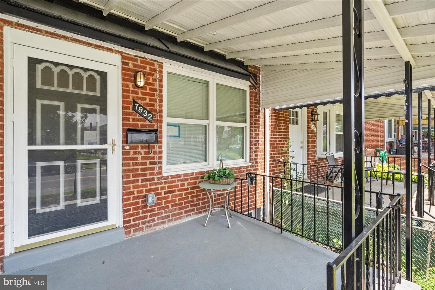 7932 Kavanagh Road photo 1