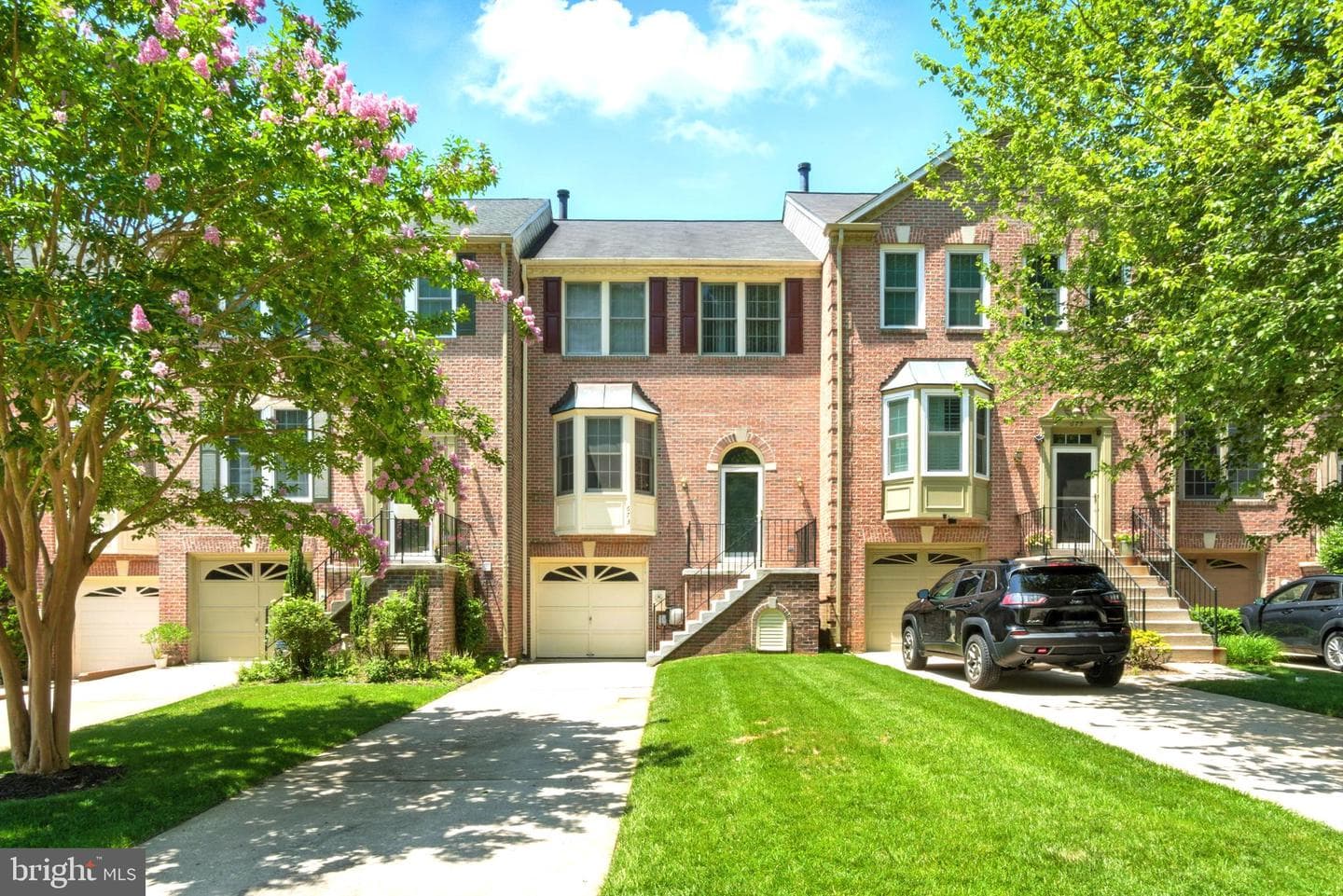 673 Budleigh Circle photo 1