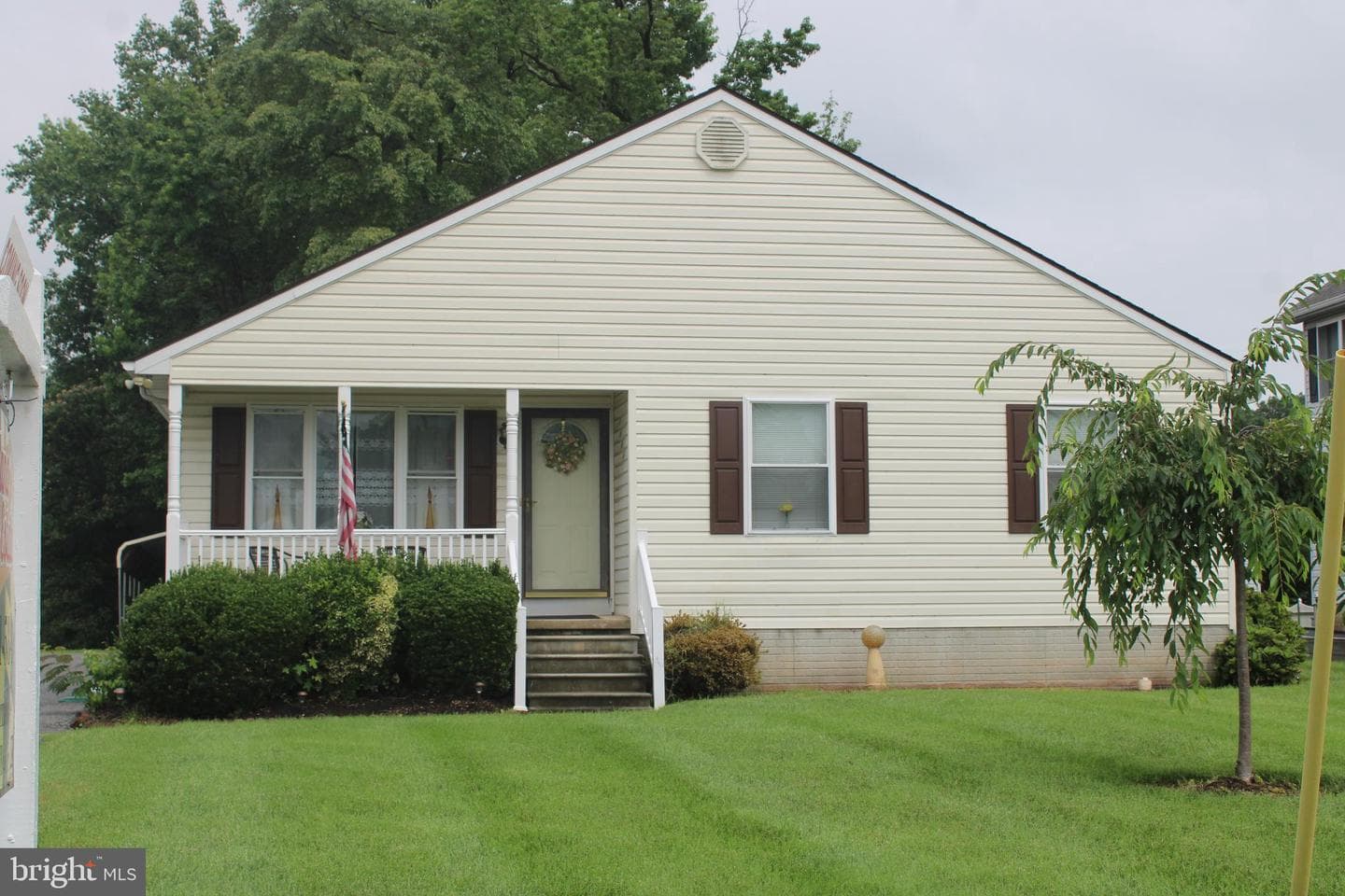 1604 Cape May Road photo 1