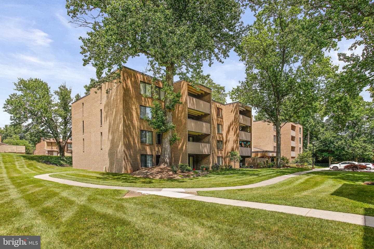 4 Candlemaker Court #301 photo 1