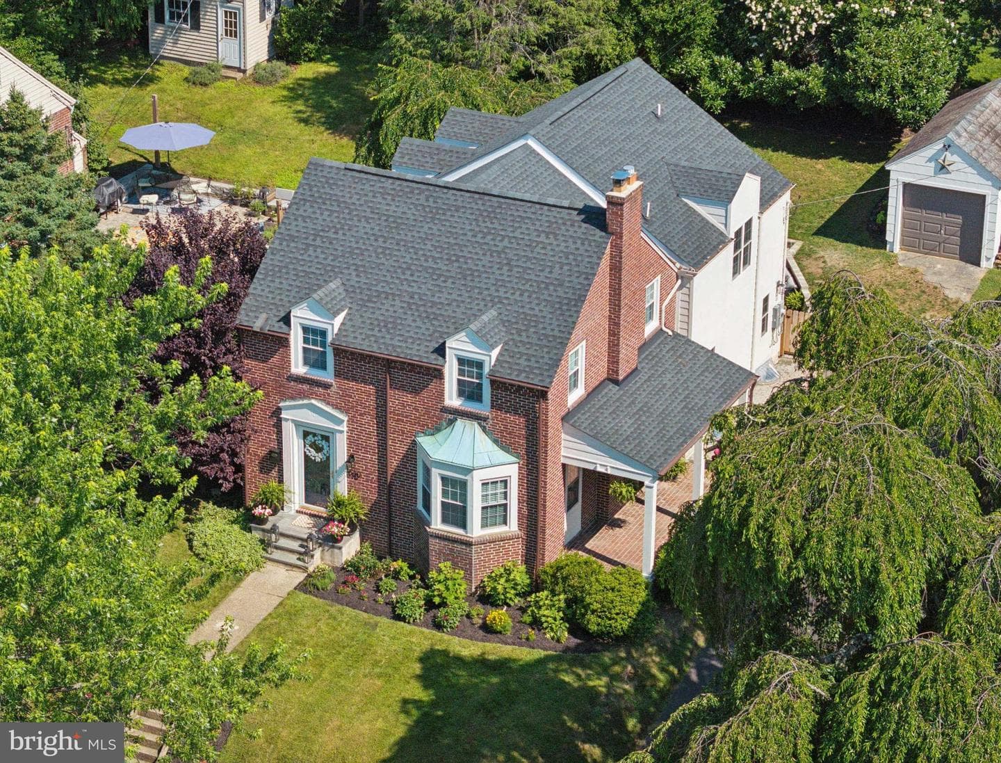 510 Sussex Road photo 1
