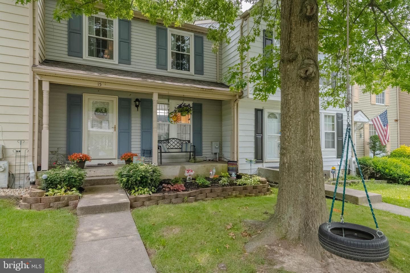15 Dallington Court photo 1
