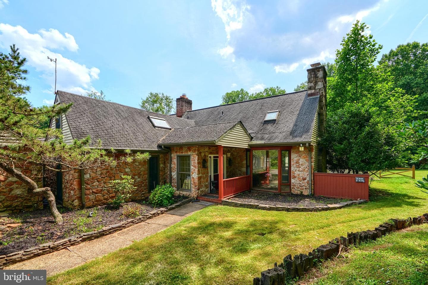 2211 Wiltonwood Road photo 1
