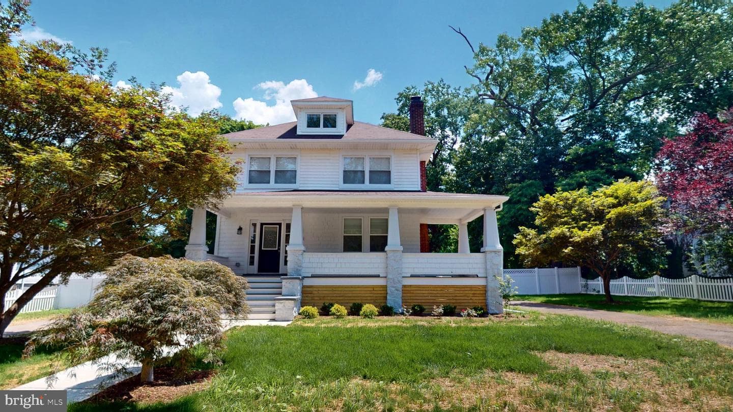3515 Saint James Road photo 1