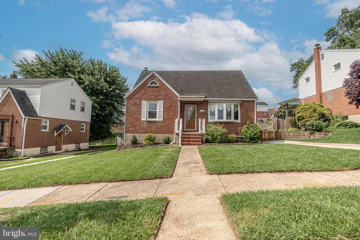 1510 Seling Avenue photo 1