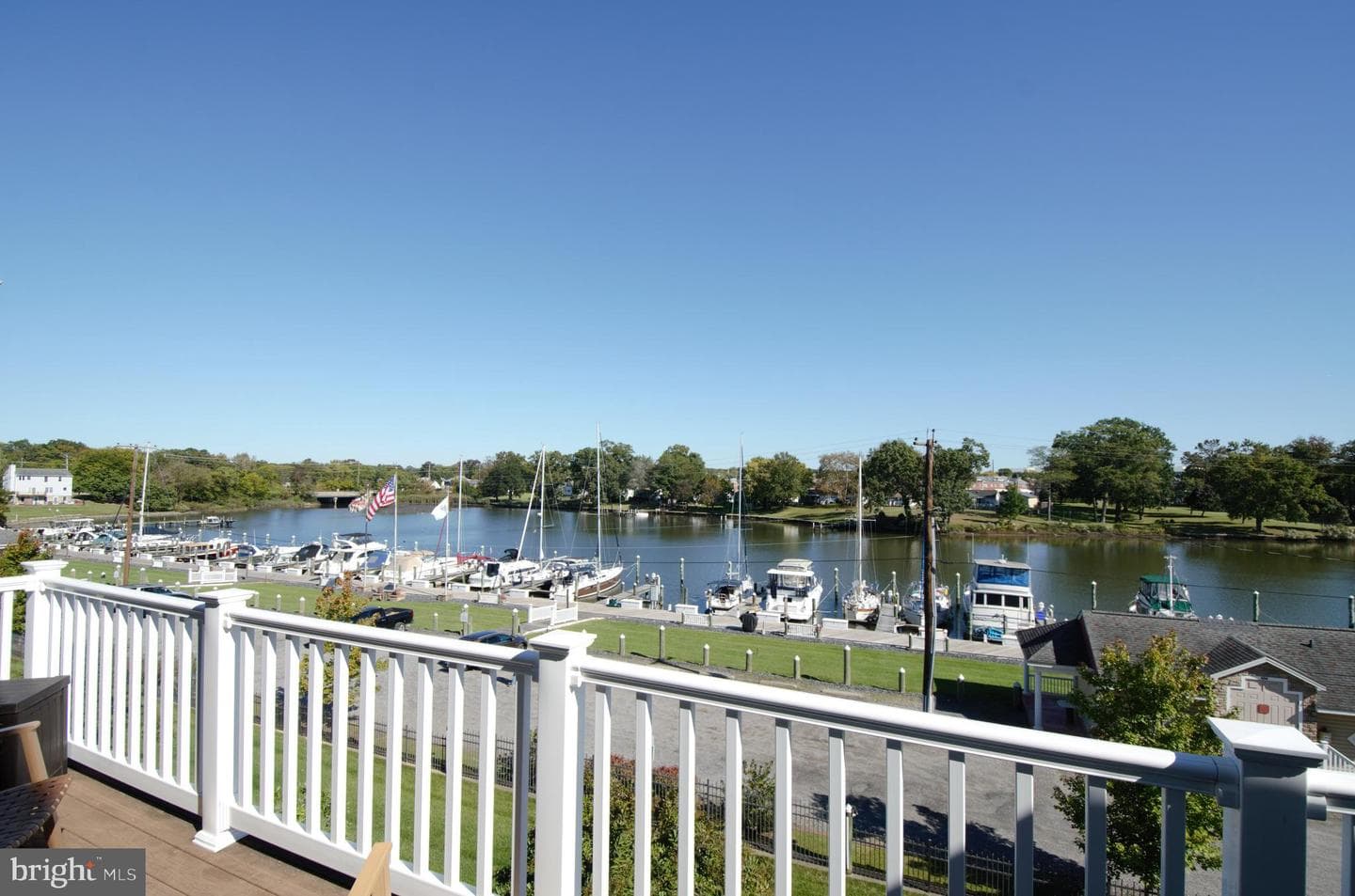 238 Marina View Court photo 1