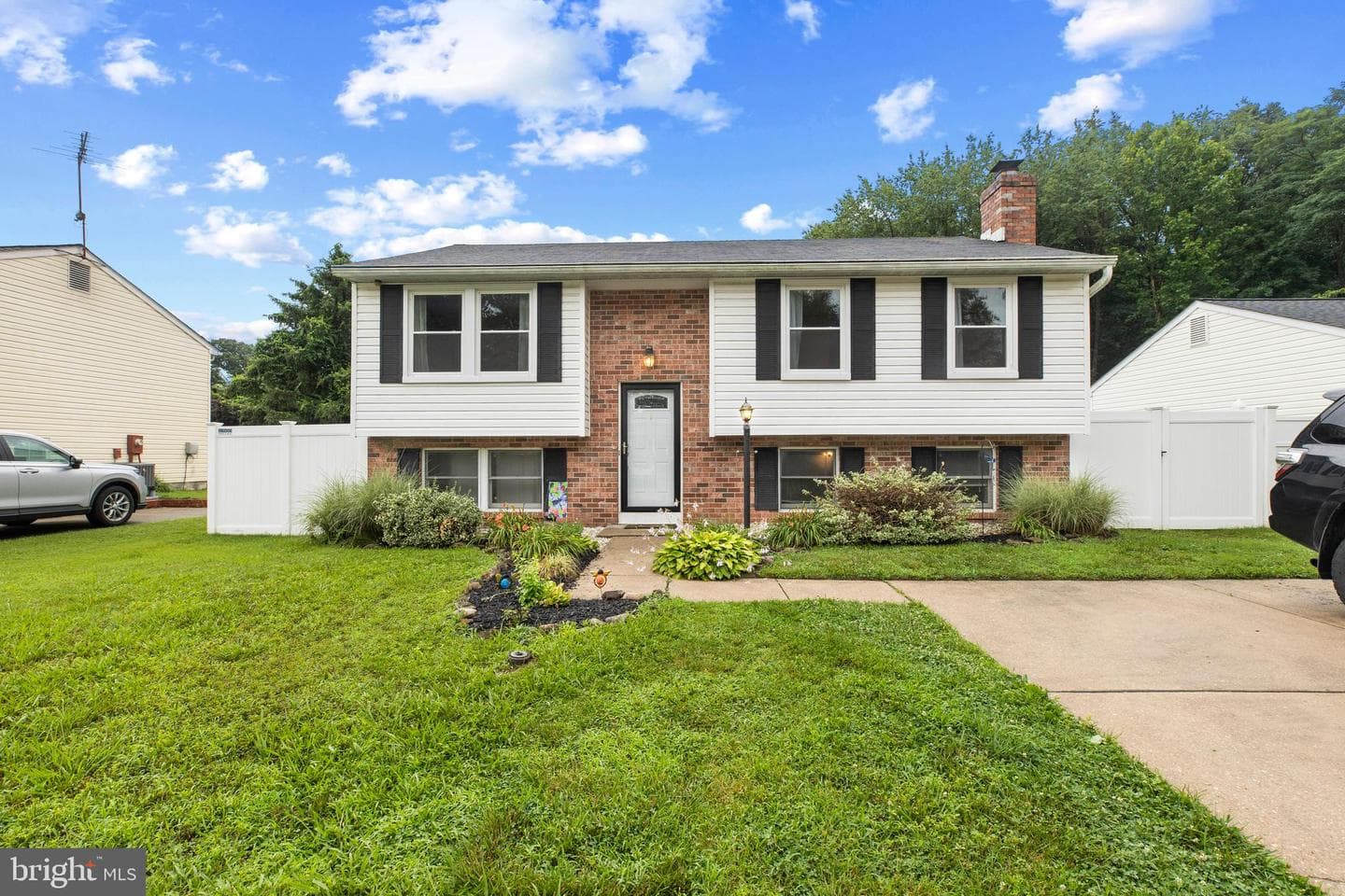 12531 Gracewood Drive photo 1