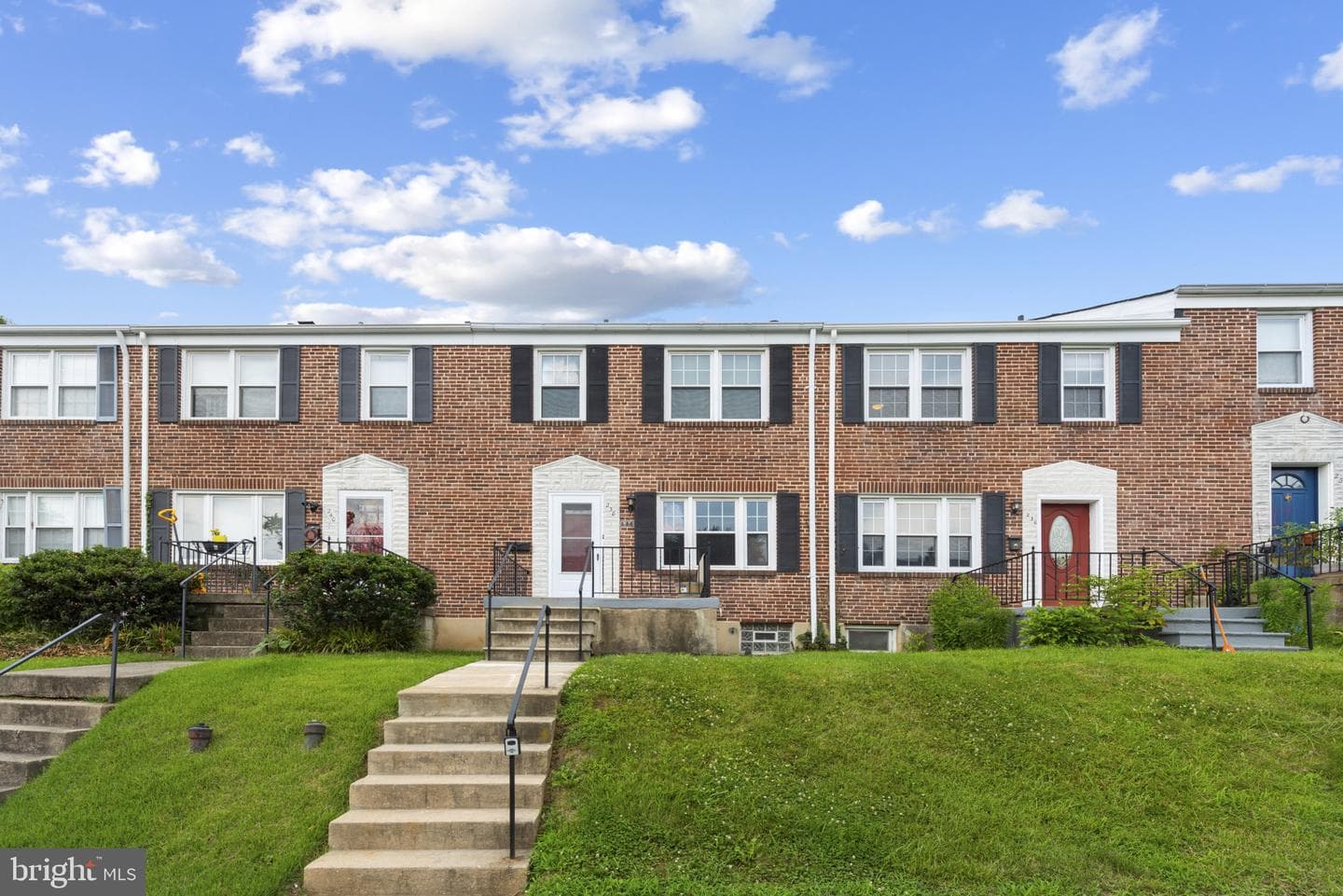 238 Medwick Garth E photo 1