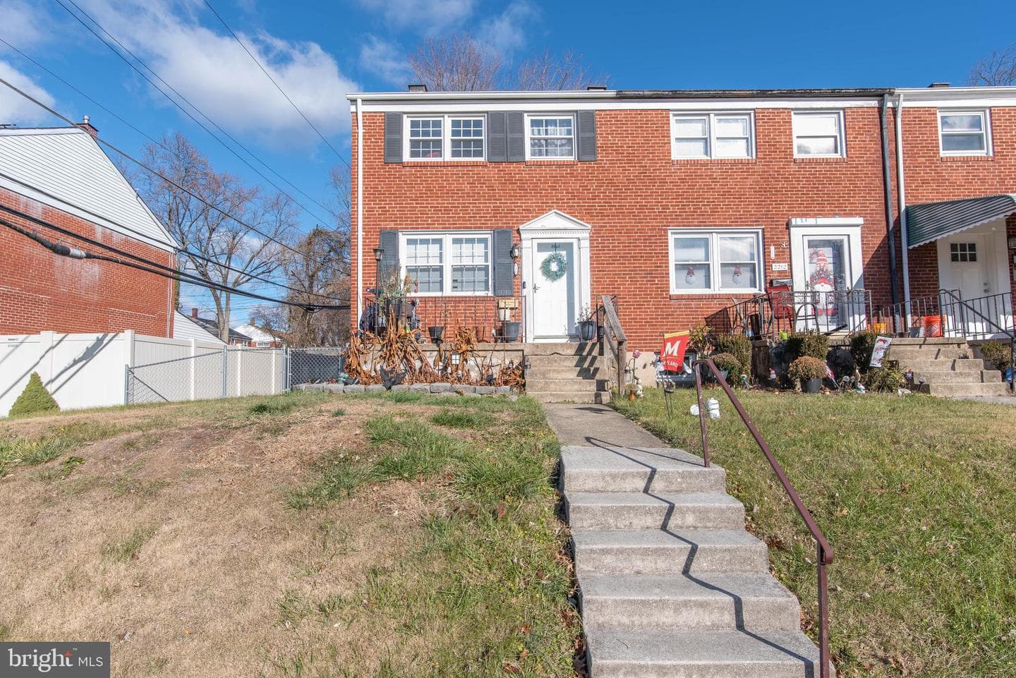 2210 Ellen Avenue photo 1
