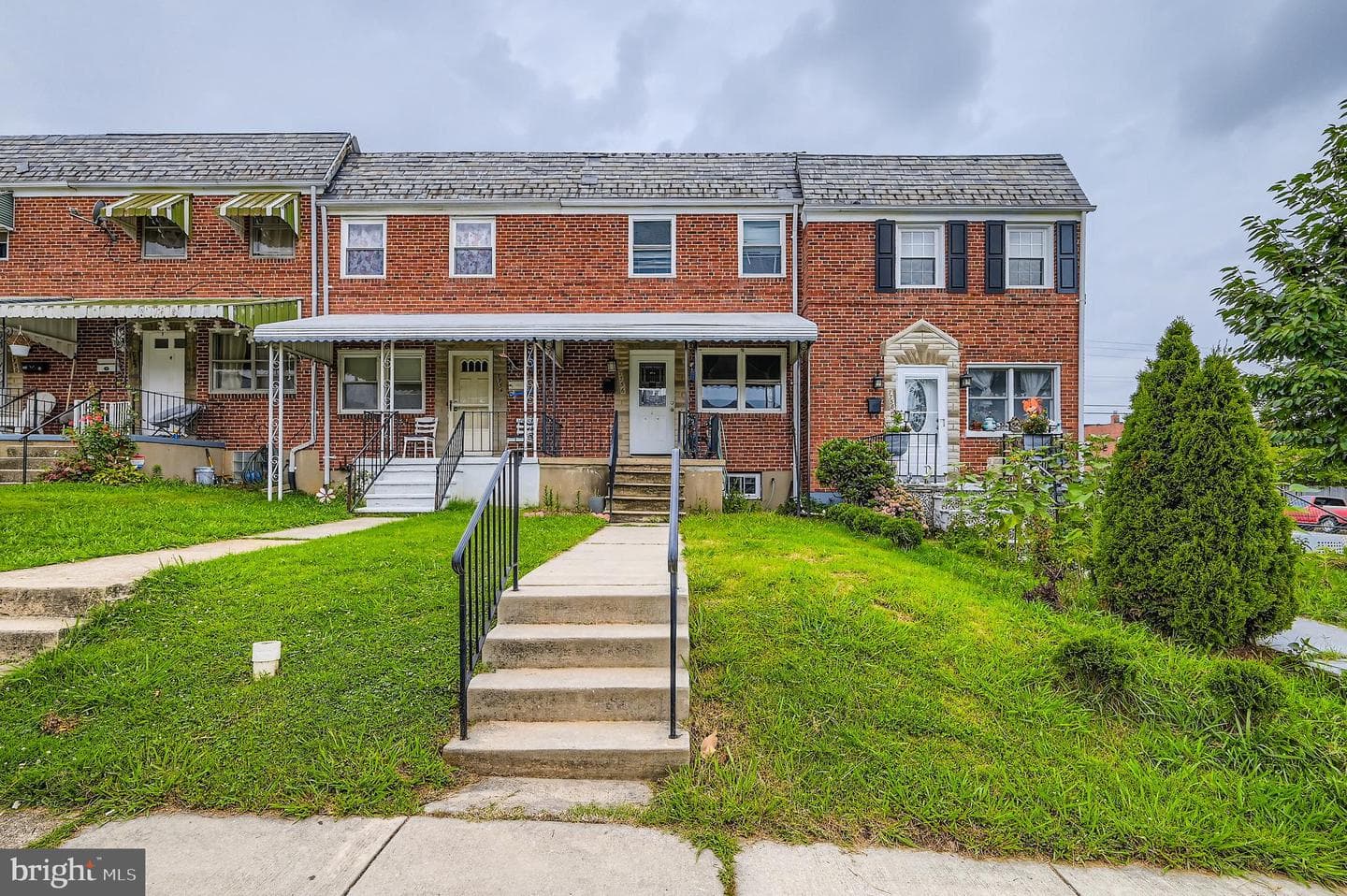7756 Wynbrook Road photo 1