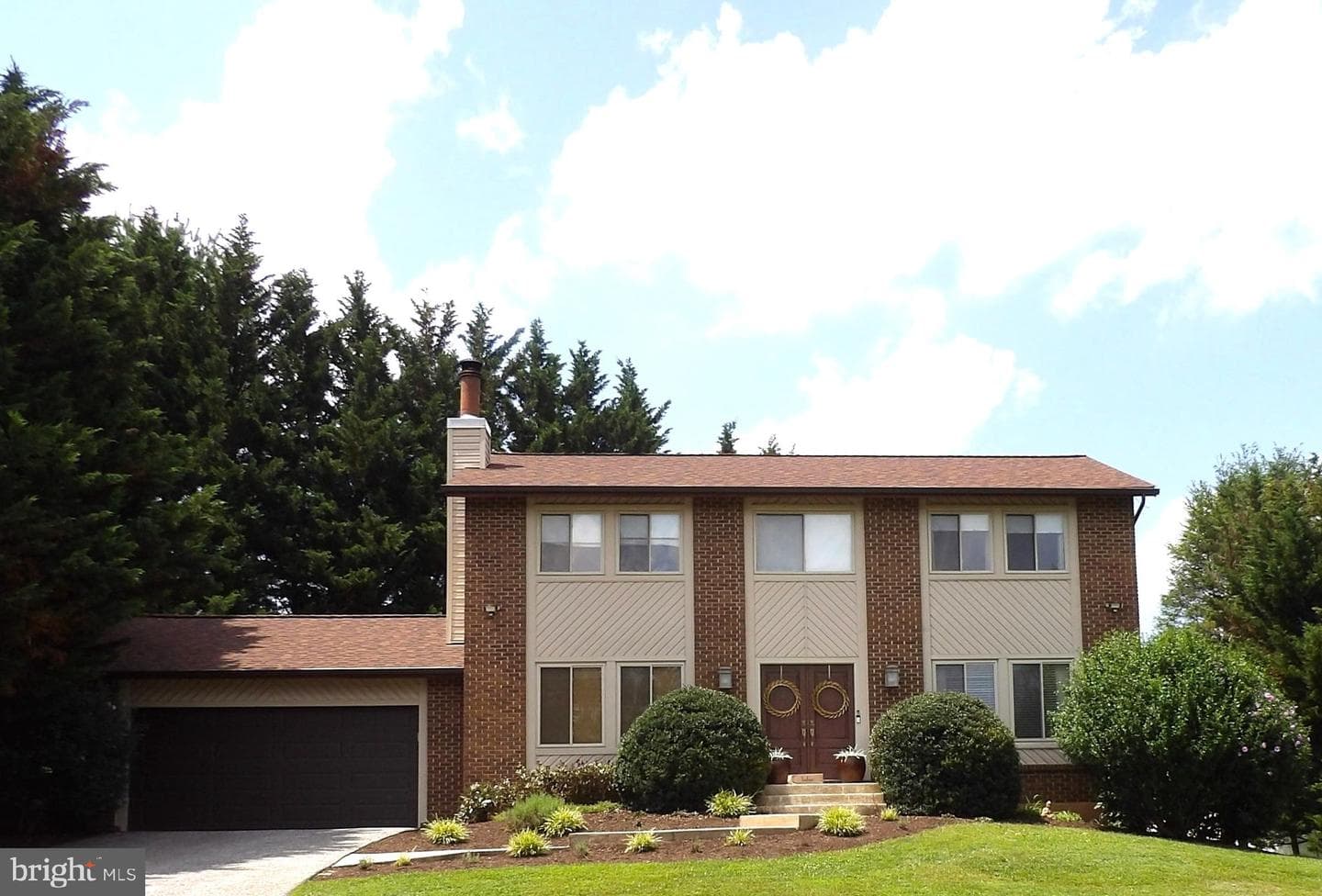 12112 Velvet Hill Drive photo 1