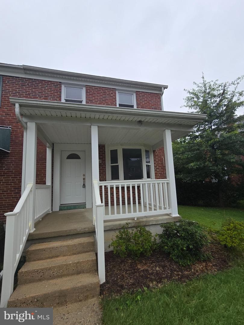 8625 Black Oak Road photo 1