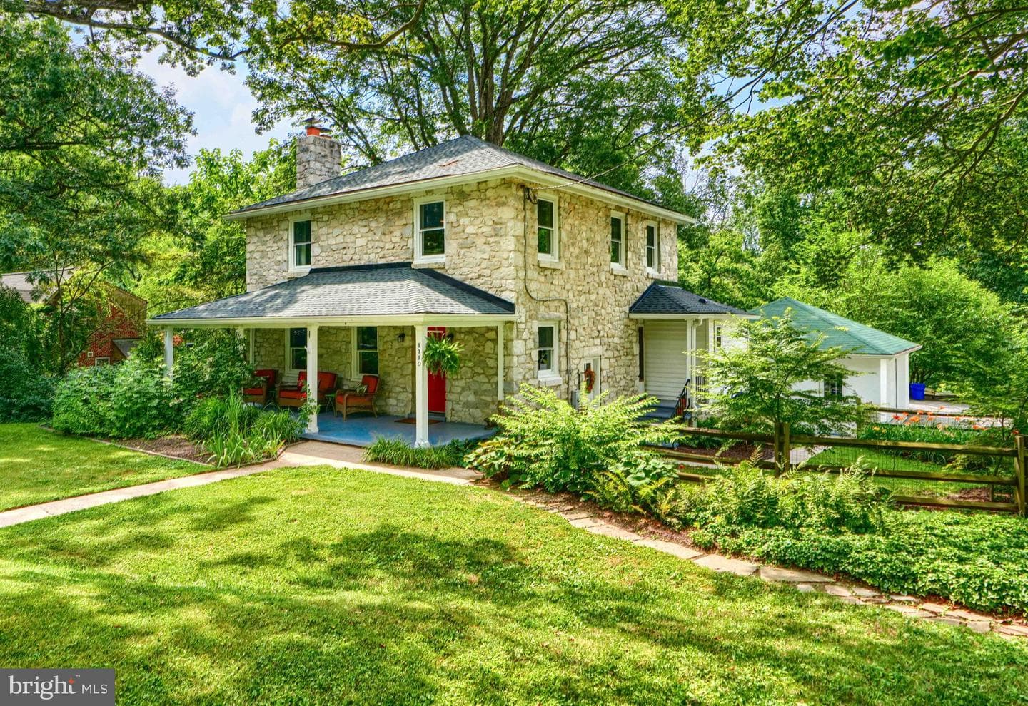 1310 Providence Road photo 1