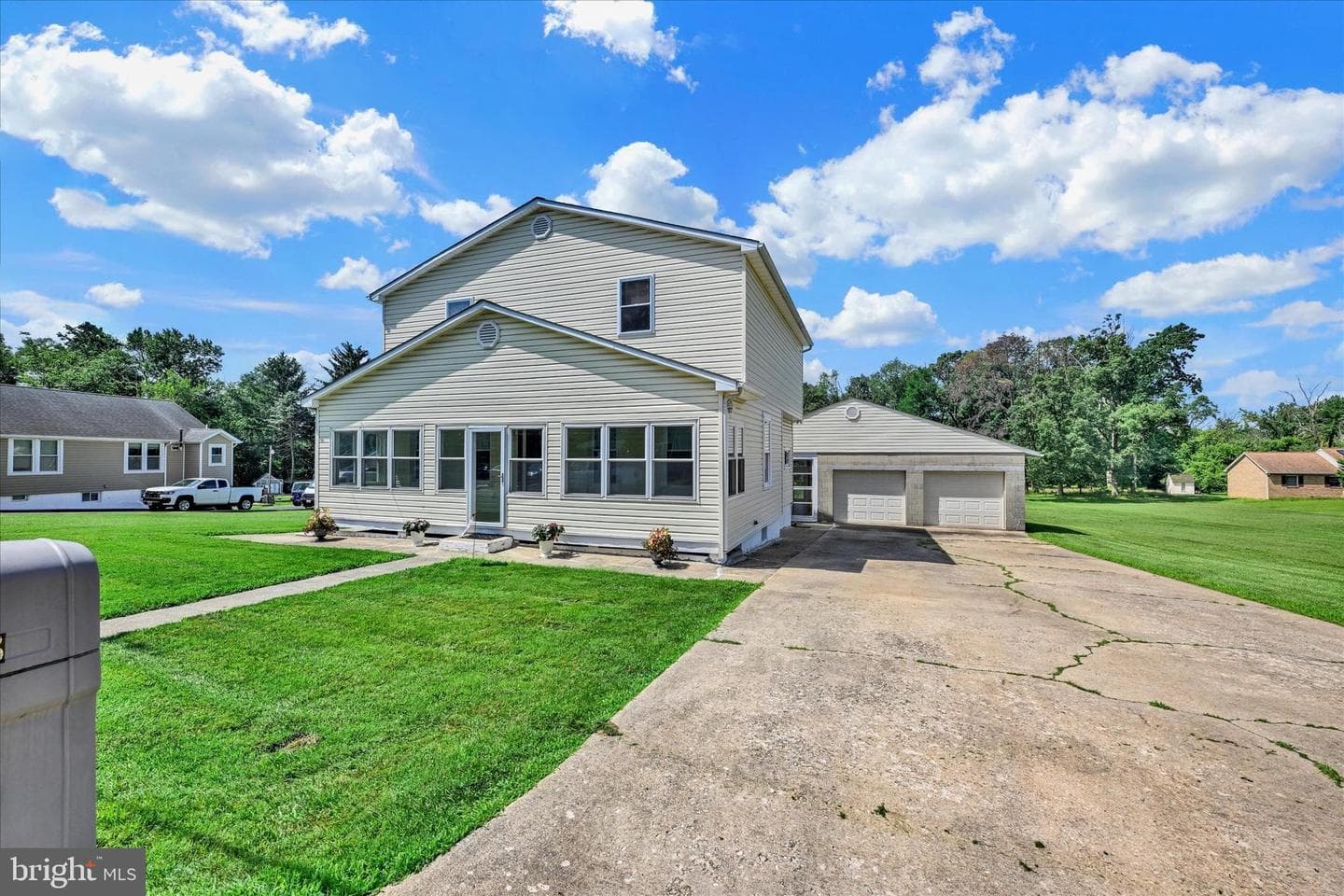 7848 Oakdale Avenue photo 1