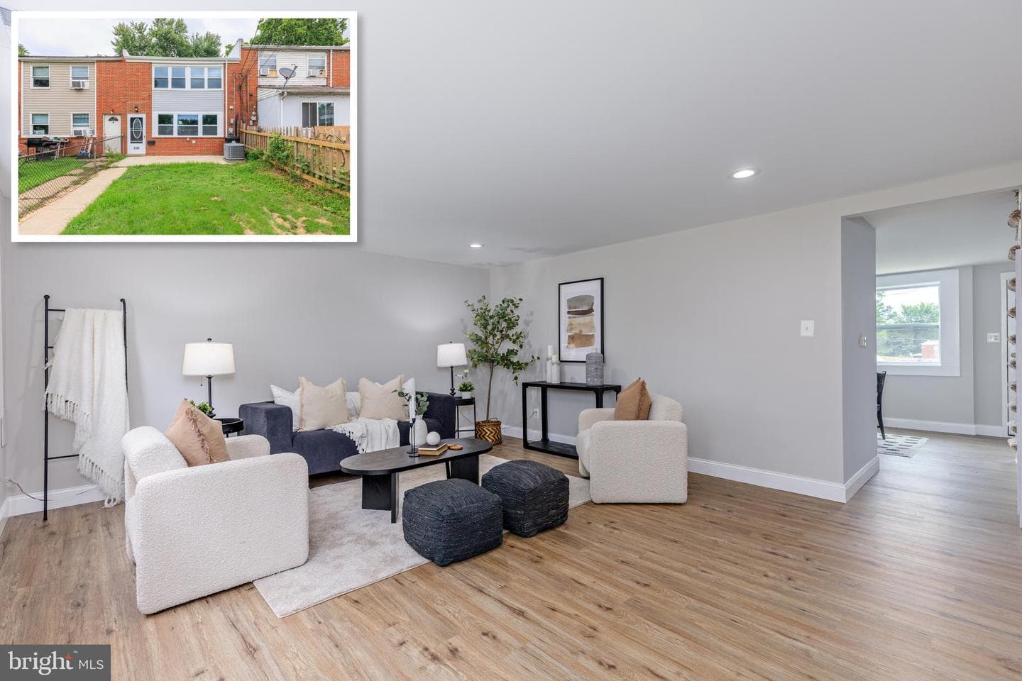 3102 Aspen Court photo 1