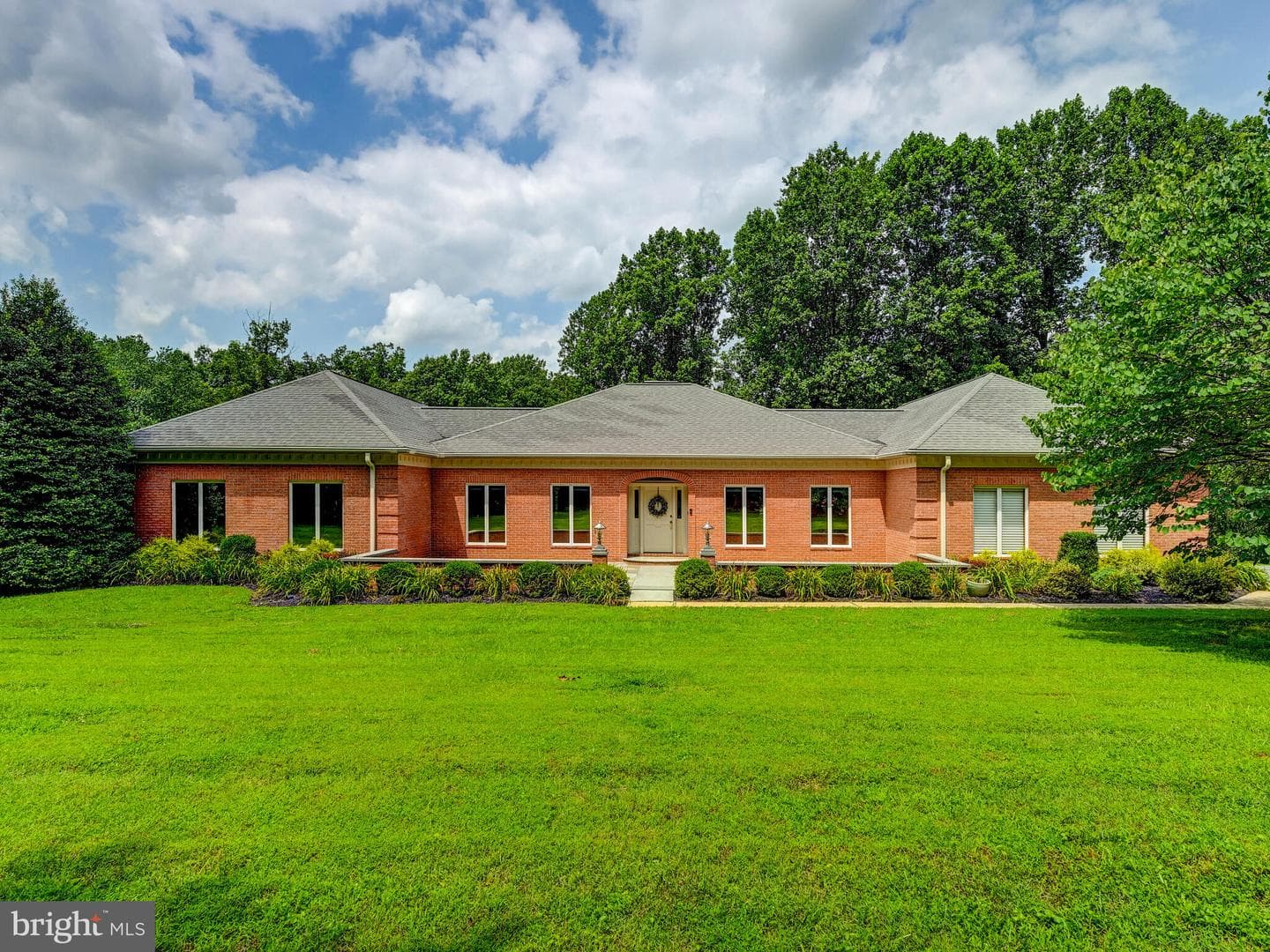 3805 Timber View Way photo 1
