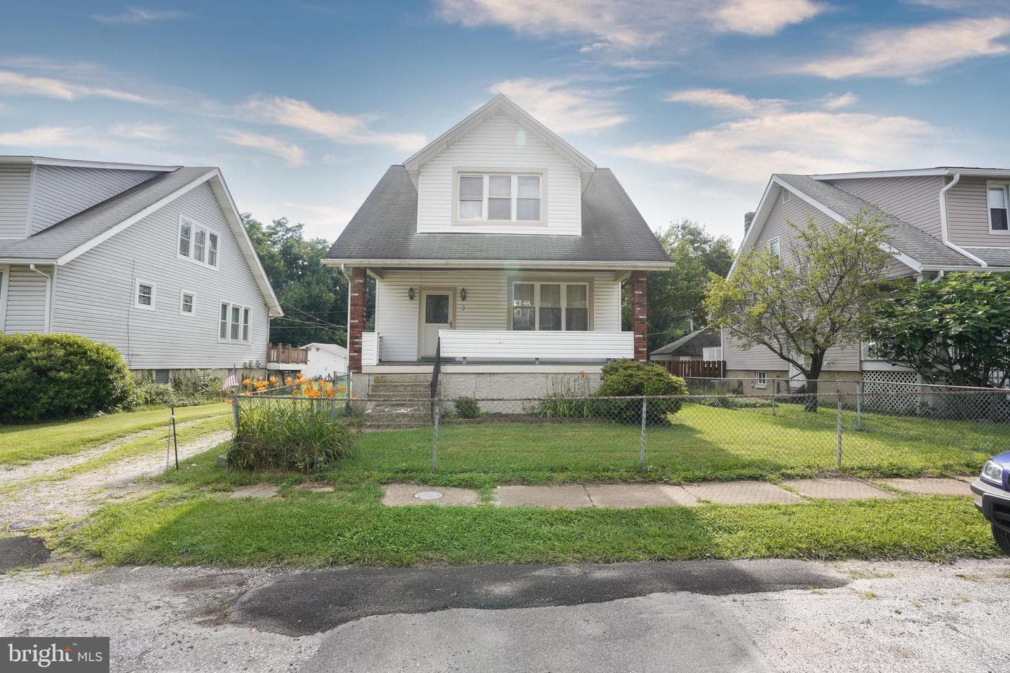 3 Arthur Avenue photo 1