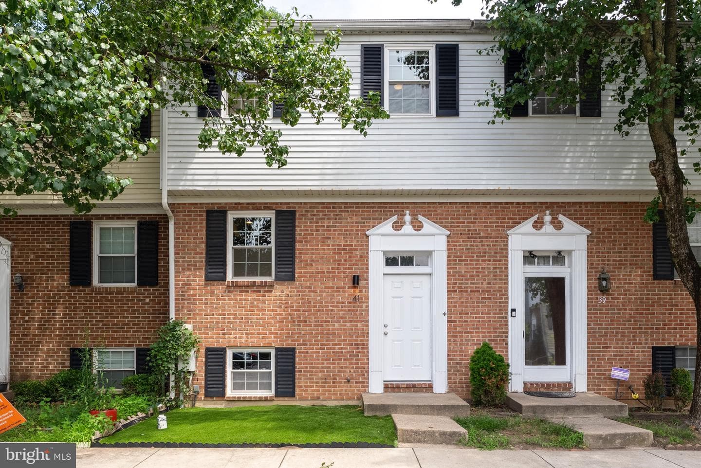 41 Cartwright Court photo 1