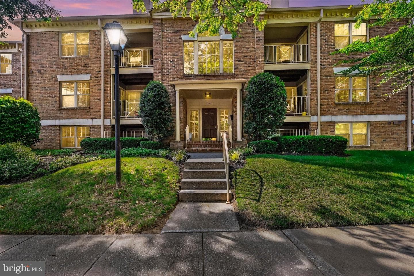 14202 Dove Creek Way #303 photo 1