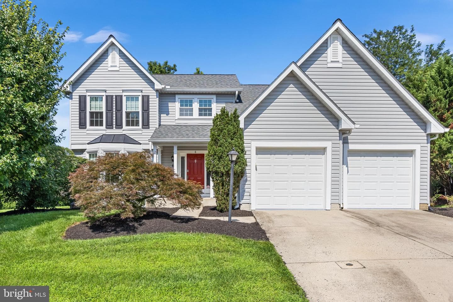 6 Wineleaf Court photo 1