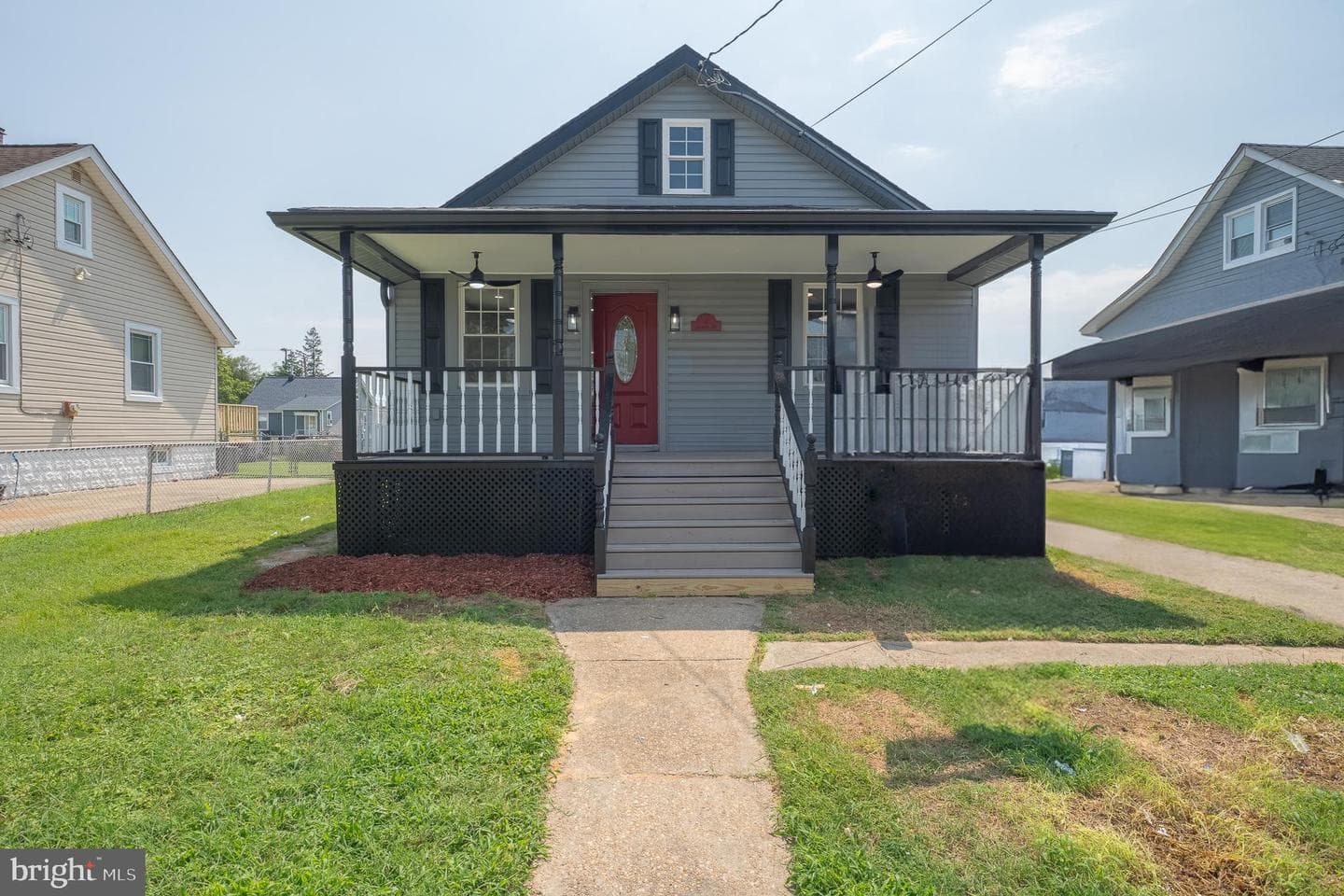 5 Seabright Avenue photo 1