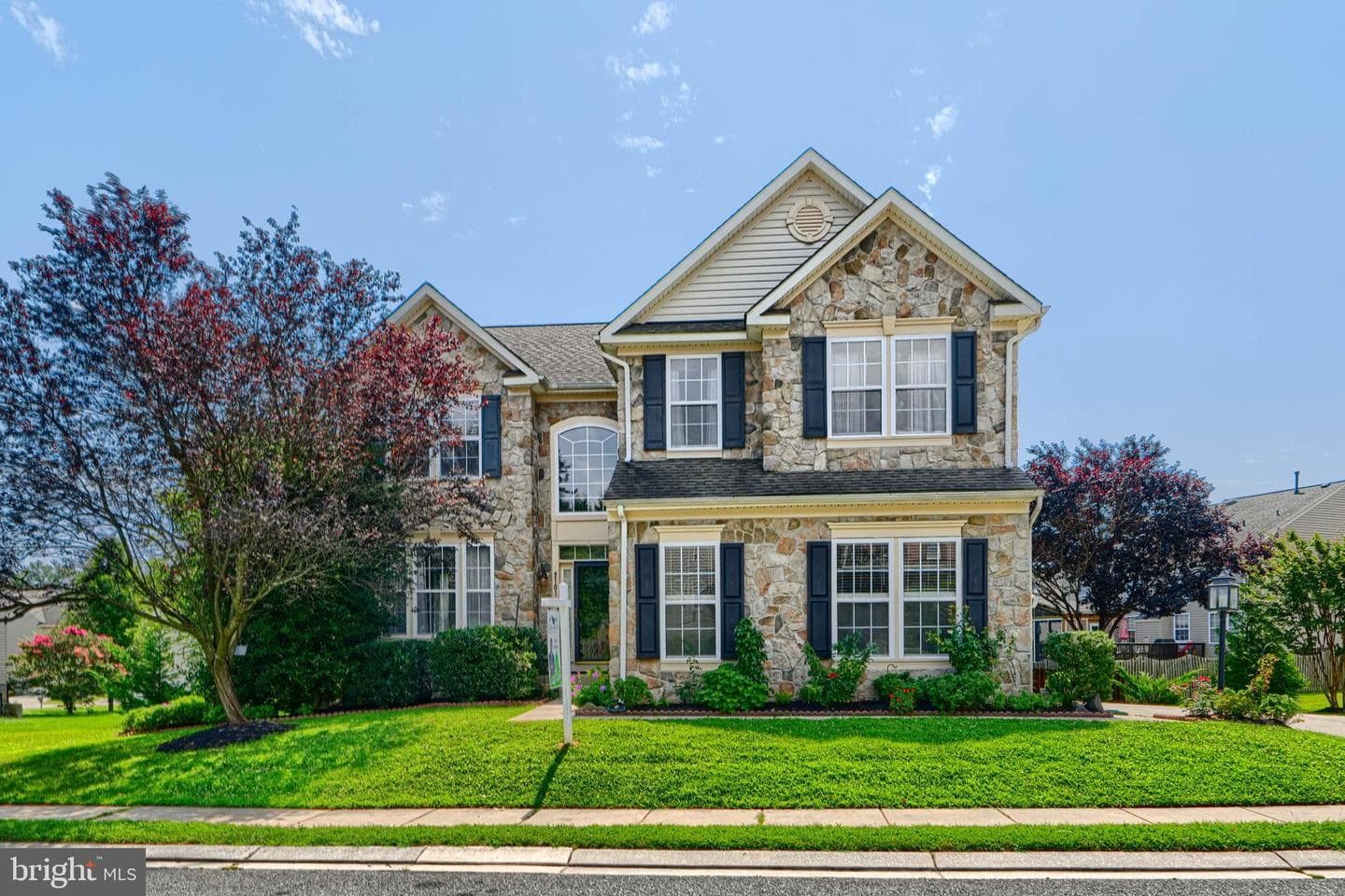 5101 Crest Haven Way photo 1