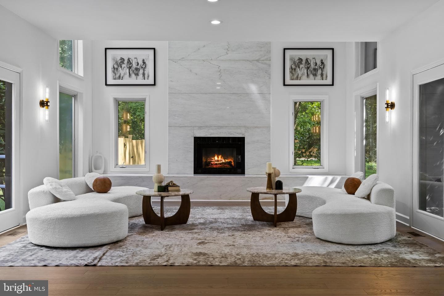 11813 Berans Road photo 1