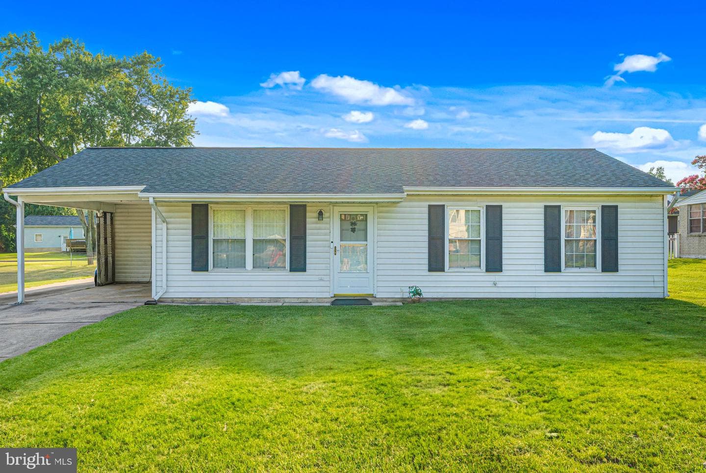 2318 Lodge Forest Drive photo 1