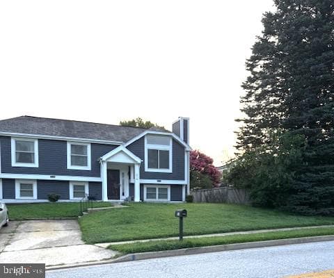 516 Academy Avenue photo 1