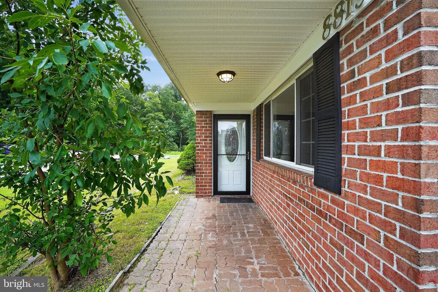 8819 Winterbrook Road photo 1