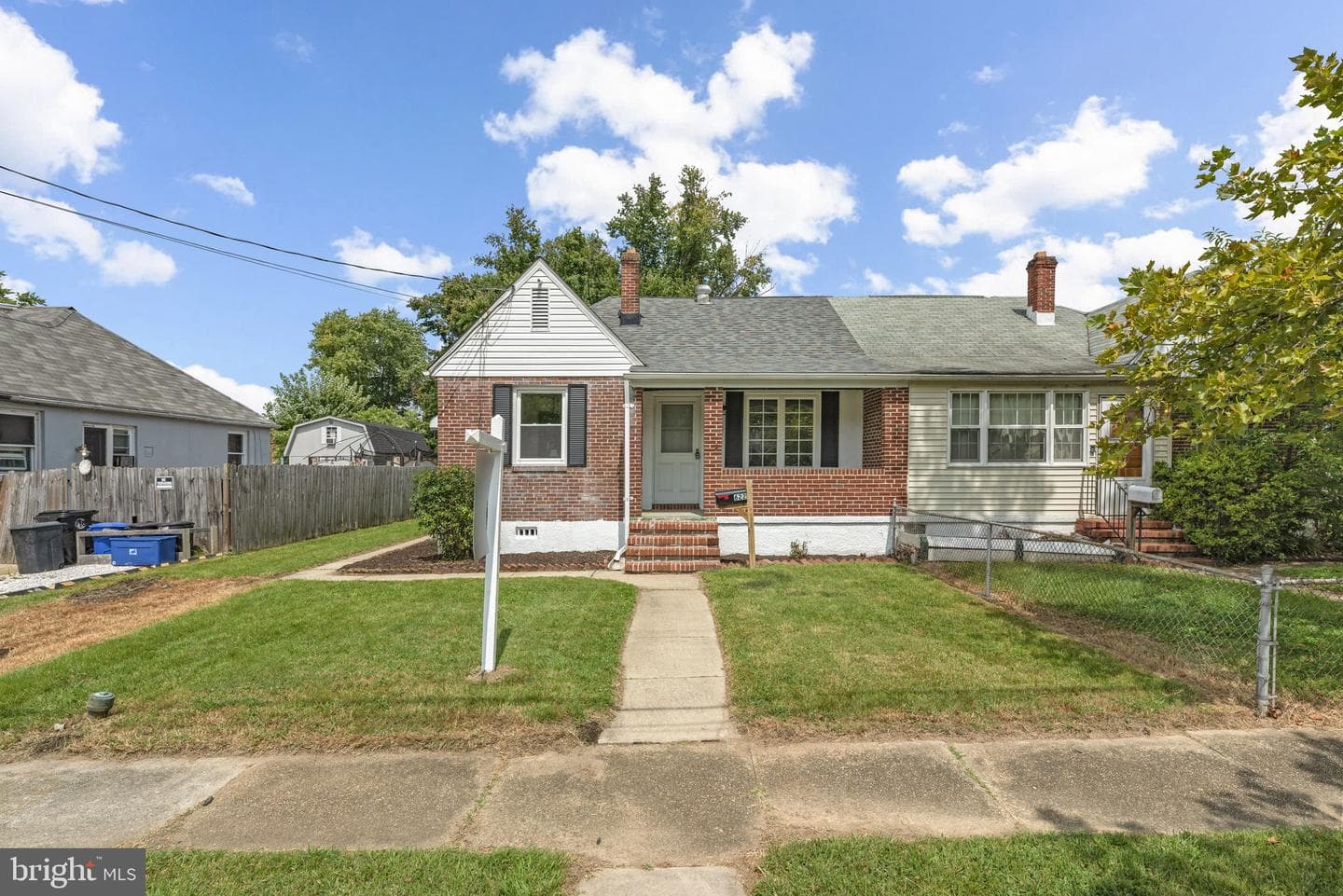 622 New Jersey Avenue photo 1
