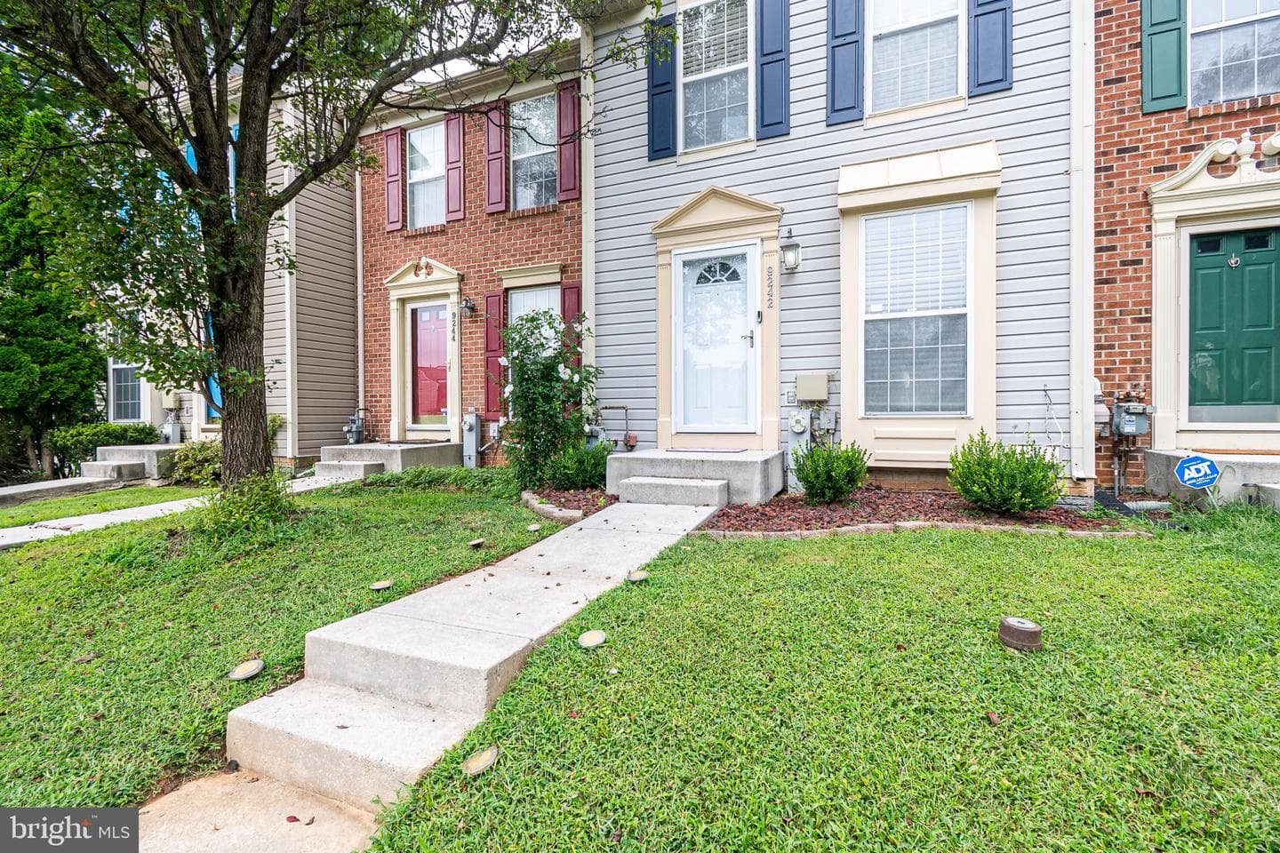 9242 Christo Court photo 1