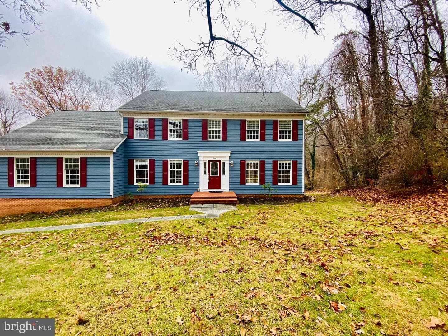 10 Glencoe Manor Court photo 1