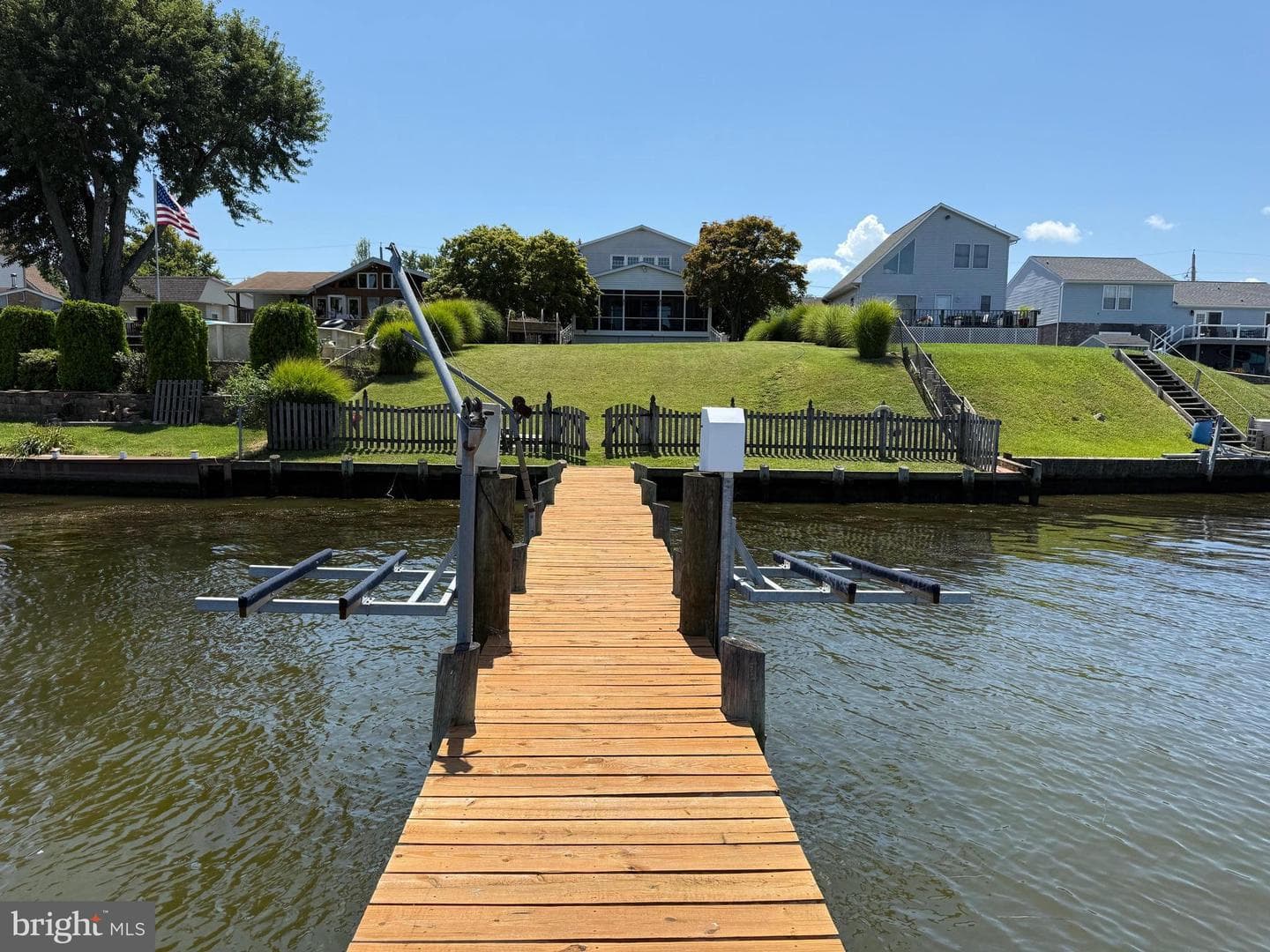 154 Kingston Park Lane photo 1