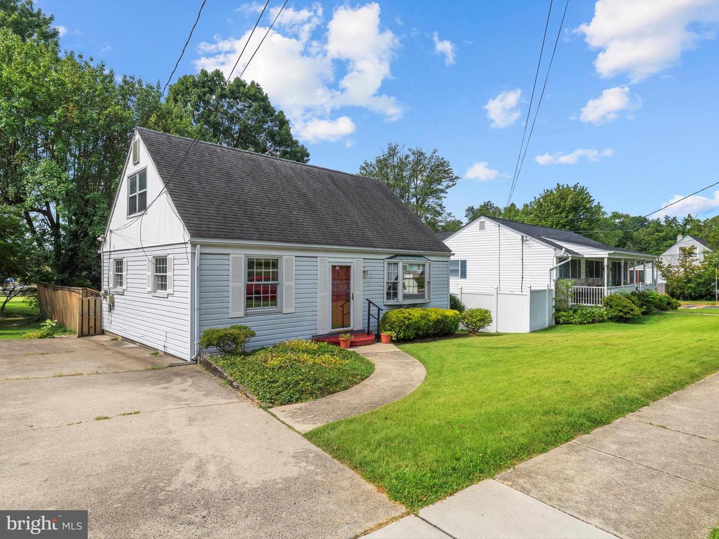 2310 Rockwell Avenue photo 1
