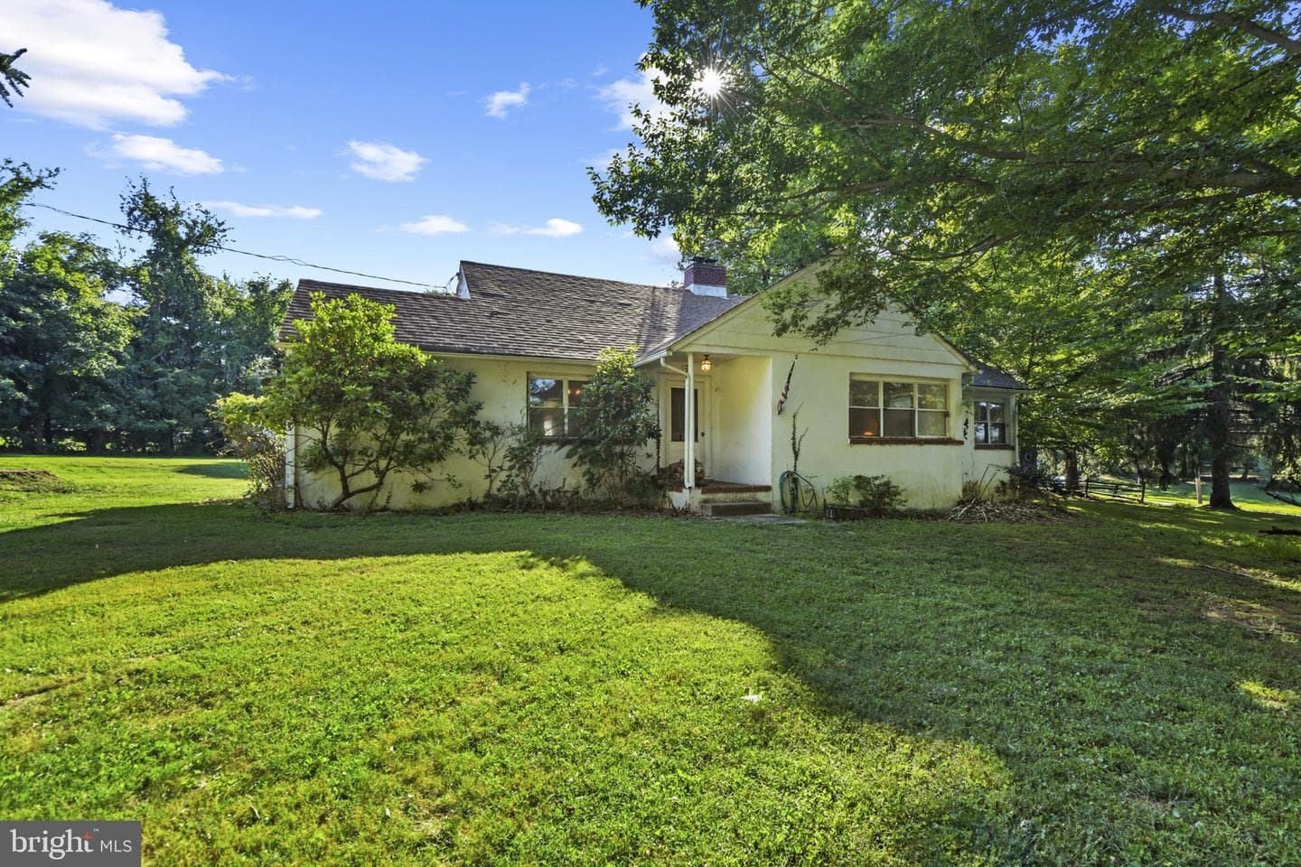 11624 Kelley Avenue photo 1
