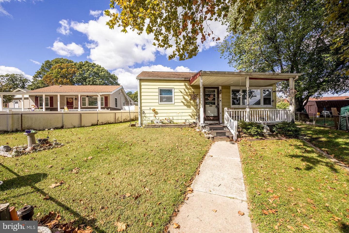 110 Compass Road photo 1